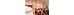 Thumbnail 34