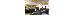 Thumbnail 35