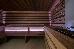 Thumbnail 42