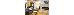 Thumbnail 25