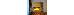 Thumbnail 26