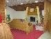 Residence Odalys Rochebrune photo 4