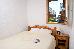 Madame Vacances Les Chalets du Berger photo 2