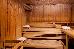 Madame Vacances Les Chalets du Berger photo 4