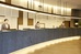 Thumbnail 24