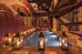 Thumbnail 55