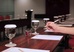 Thumbnail 22
