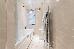 Thumbnail 65