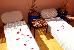 Thumbnail 38