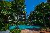 Thumbnail 21