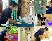 Thumbnail 26
