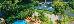 Thumbnail 27