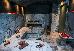 Thumbnail 21