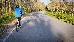 Thumbnail 137