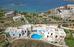 Reggina's Apartments photo 2