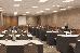 Thumbnail 39