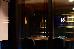 Thumbnail 55