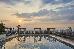 Thumbnail 69