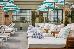 Thumbnail 153