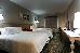 Thumbnail 32