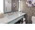 Thumbnail 96
