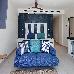 Thumbnail 23