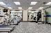 Thumbnail 151