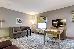 Thumbnail 112
