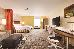 Thumbnail 32