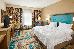 Thumbnail 43