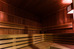 Thumbnail 51