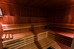 Thumbnail 52