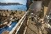 Thumbnail 27