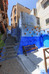 Thumbnail 45