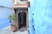 Thumbnail 23