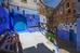 Thumbnail 63