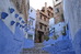 Thumbnail 22