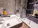 Thumbnail 66