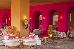 Thumbnail 35