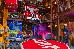 Thumbnail 249