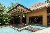 Thumbnail 168