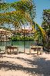 Thumbnail 257