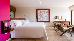 Thumbnail 75