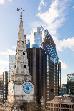 Thumbnail 133