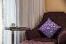 Thumbnail 22
