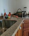 Thumbnail 26