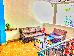 Thumbnail 27
