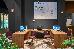 Thumbnail 198