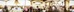 Thumbnail 18