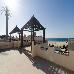 Thumbnail 13